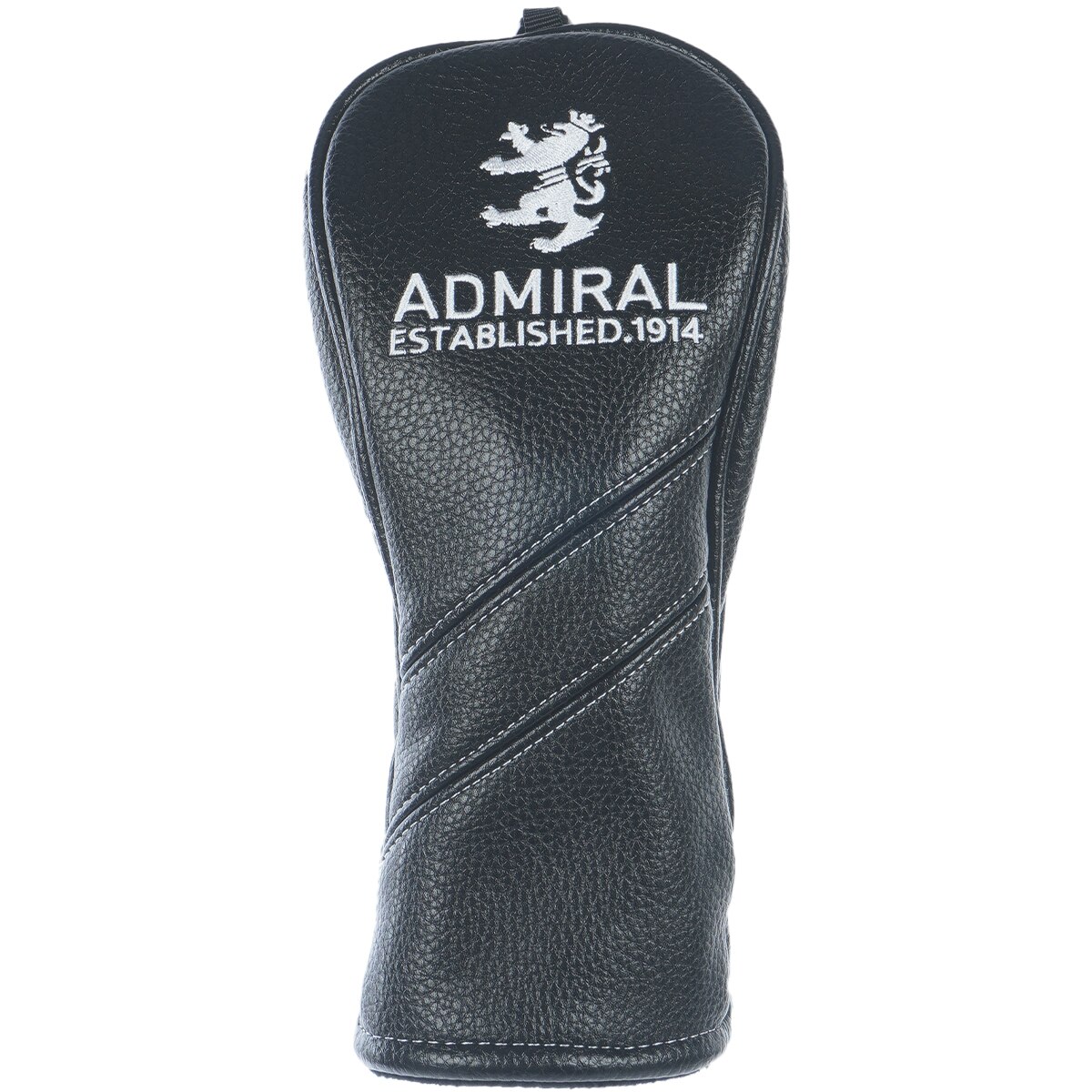 Admiral - アドミラル ウッドカバー 3つセット 美品 Admiral ヘッドカバー｜ゴルフ｜スポーツ おすすめ人気商品一覧