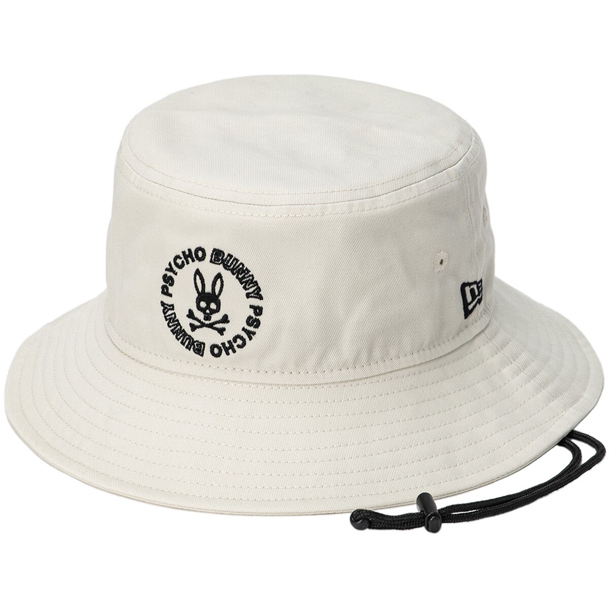 サイコバニー 帽子 通販｜GDOゴルフショップ