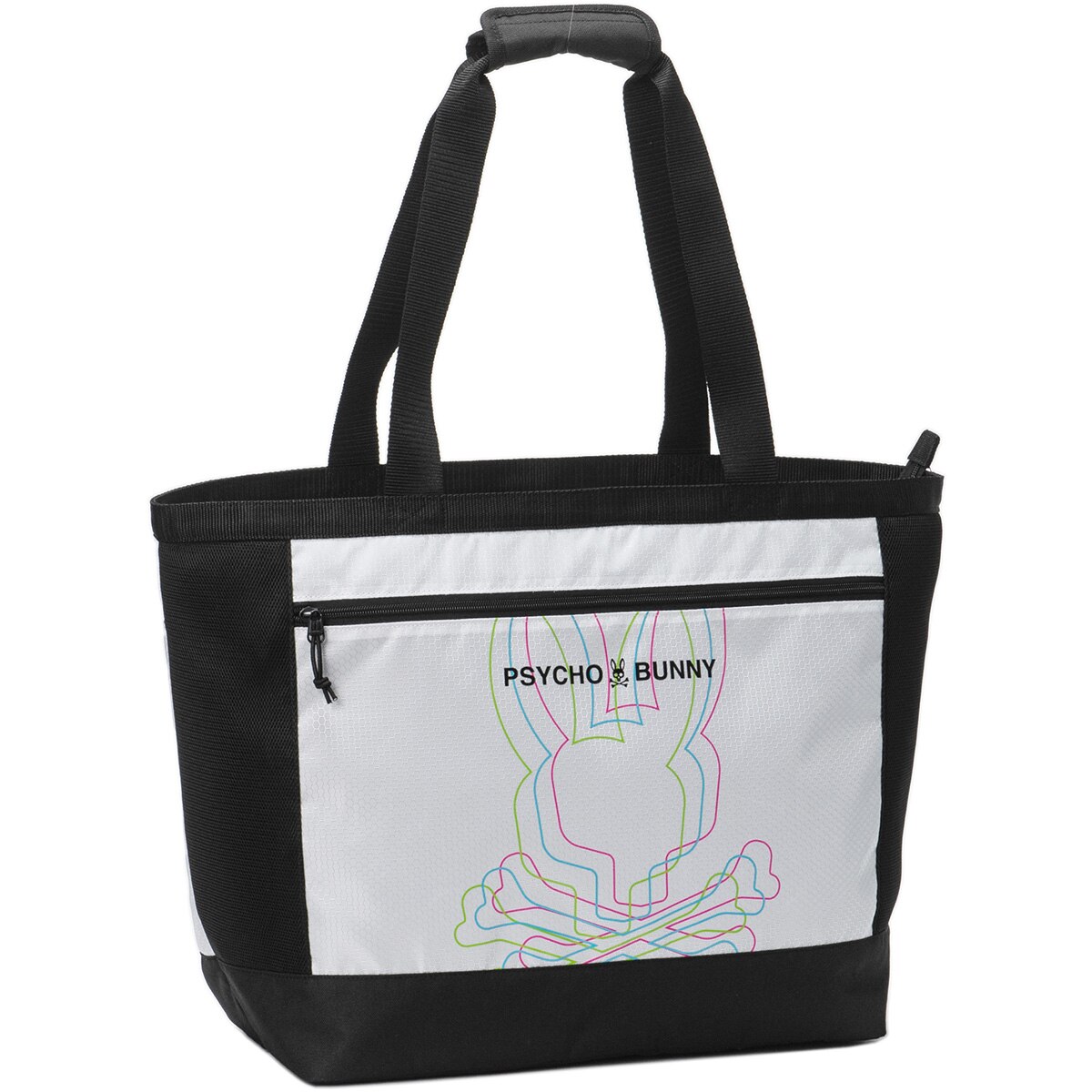 セール・アウトレット】LWG トートバッグ(トートバッグ)|PSYCHO BUNNY