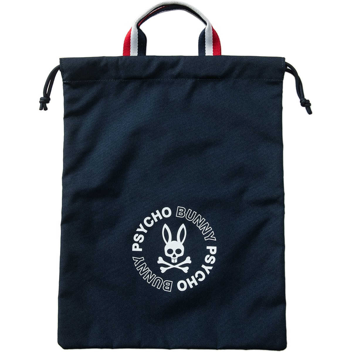 MONOGRAM トートバッグ(トートバッグ)