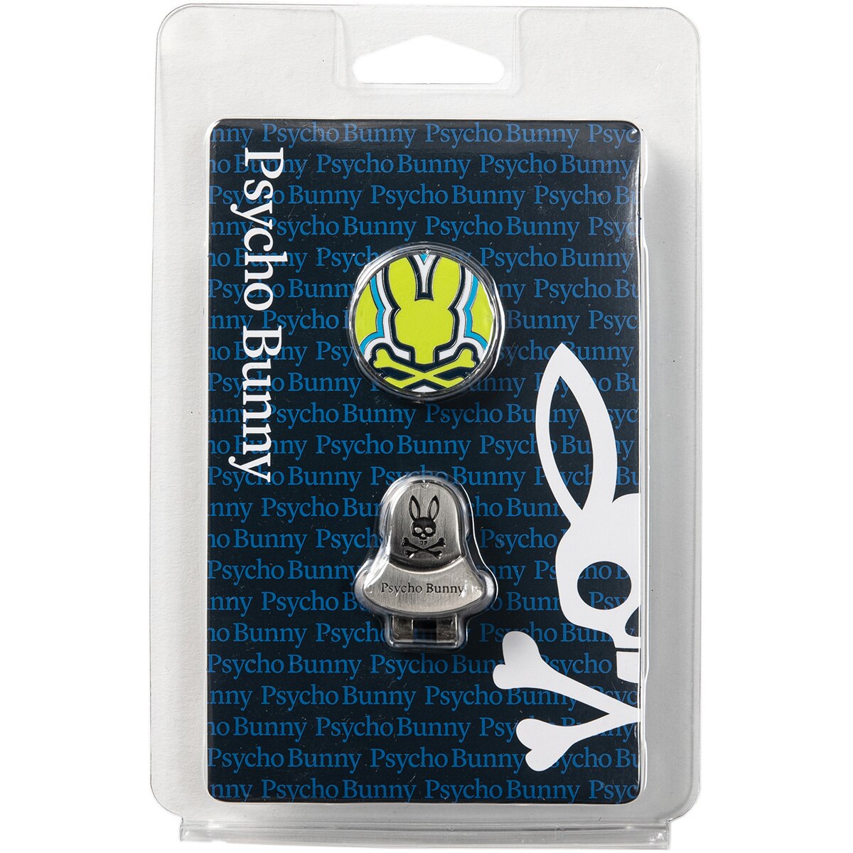 2.8 マグネットマーカー(マーカー)|PSYCHO BUNNY(サイコバニー