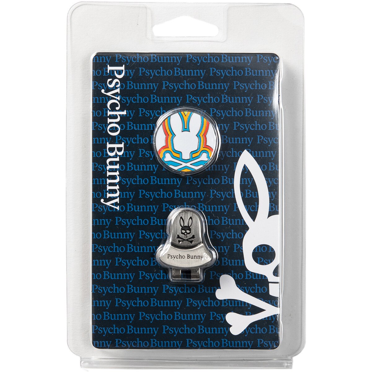 2.8 マグネットマーカー(マーカー)|PSYCHO BUNNY(サイコバニー