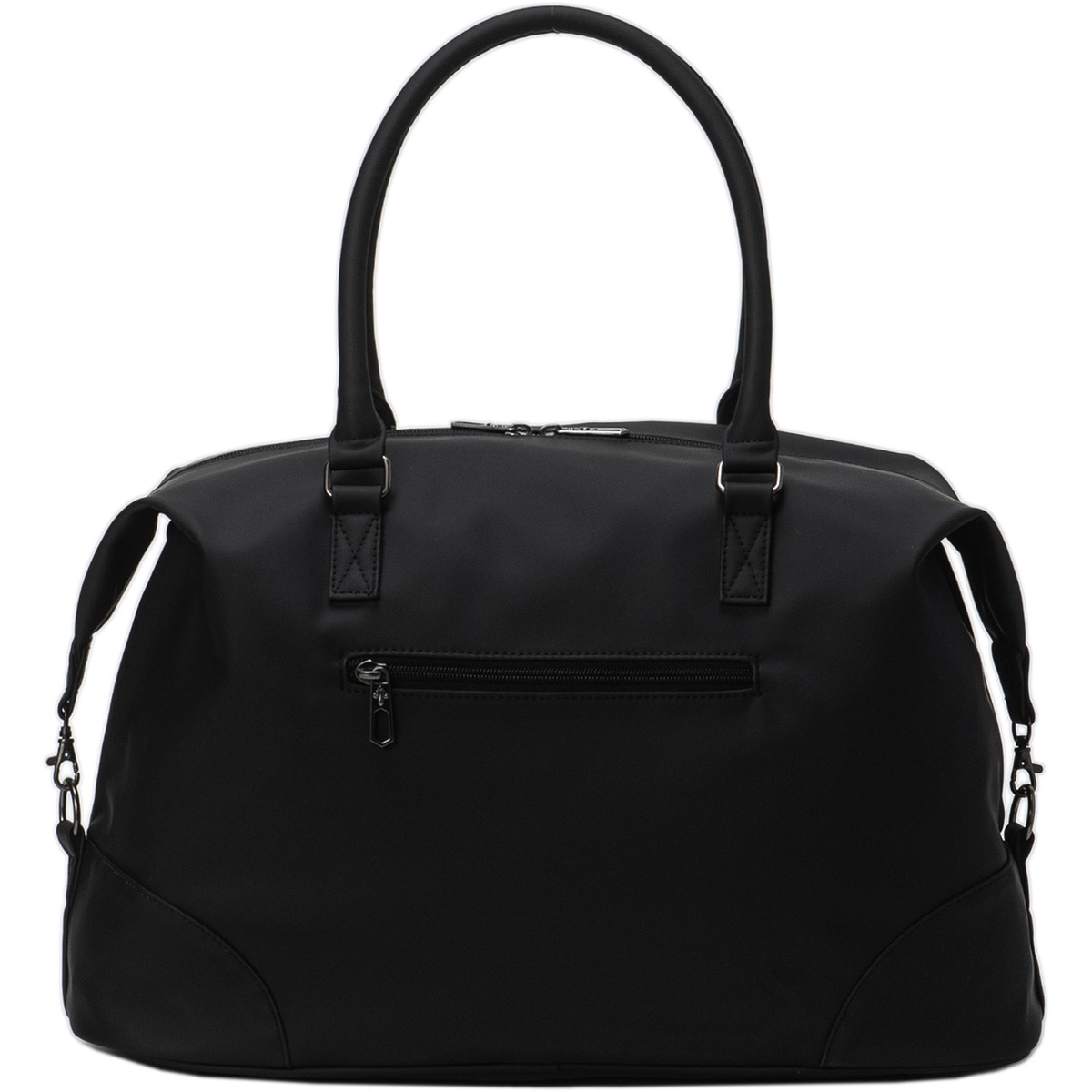 ボストンバッグ(ボストンバッグ)|PATRICK COX(パトリックコックス