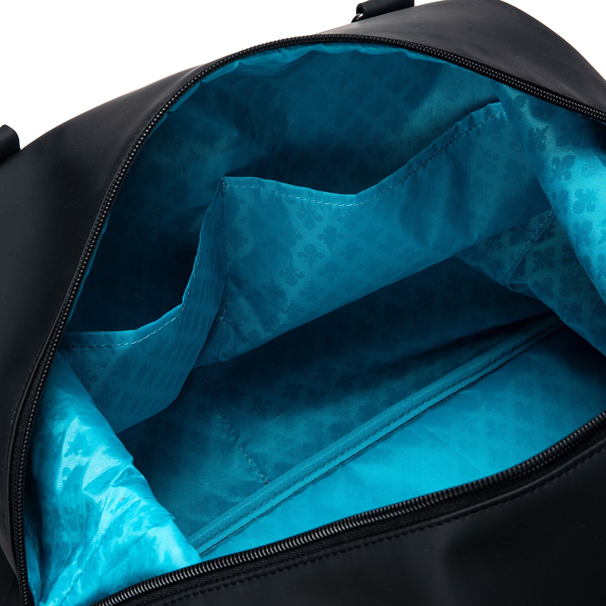 パトリックコックス ゴルフ ボストンバッグ メンズ レディース バッグ ファスナー 大容量 ゴルフバッグ ブランド PXMG5SB1 PATRICK COX ボストンバッグ(ボストンバッグ)|PATRICK COX(パトリックコックス