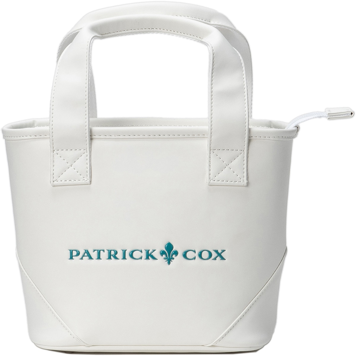 パトリックコックス(PATRICK COX) ラウンドバッグ 通販｜GDOゴルフショップ