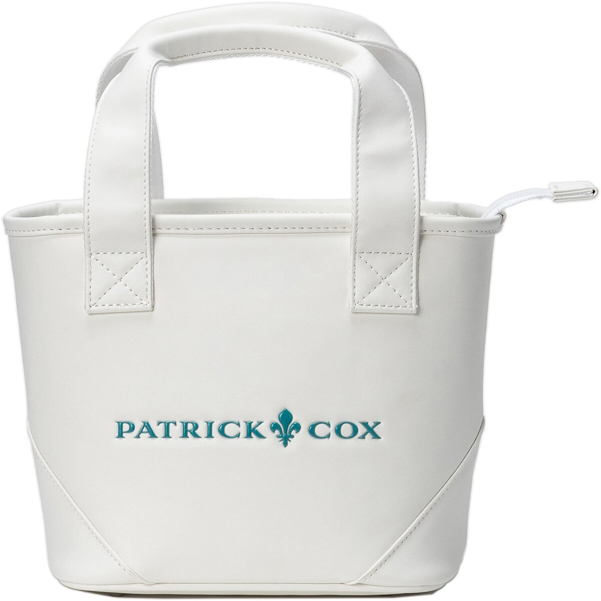 新品同様 パトリックコックス ゴルフ ラウンドバッグ カートバッグ 楽天市場】【365日出荷対応】 パトリックコックス ゴルフ