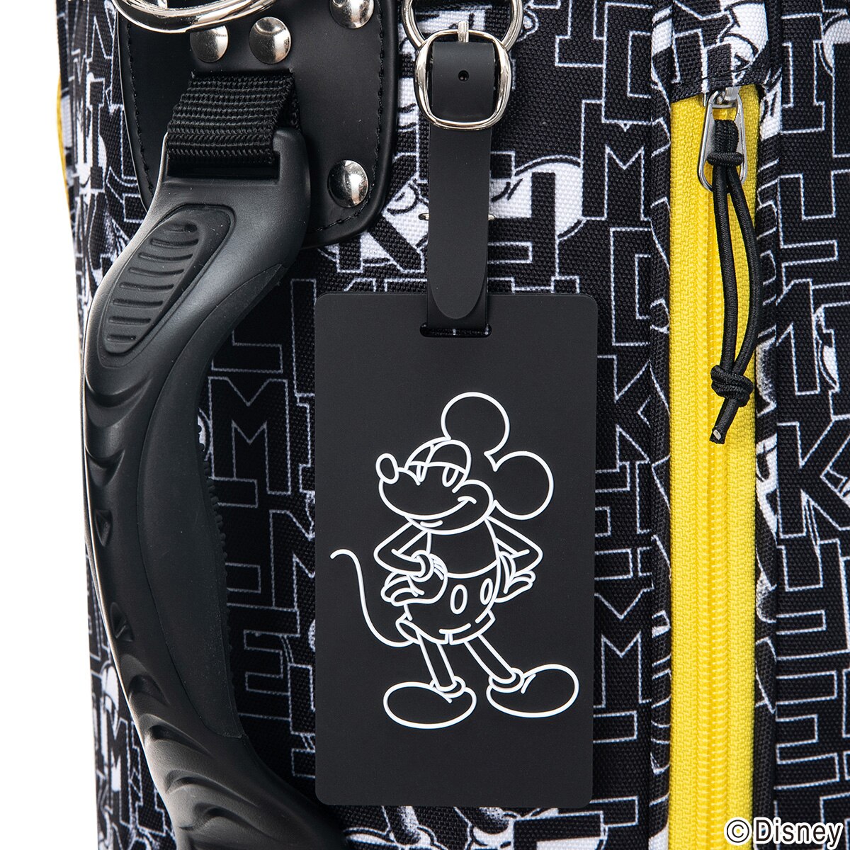 84453 - Mickey Mouse Club 50th Anniversary Jumbo - Mickey