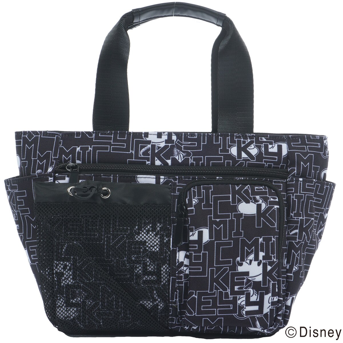 ラウンドバッグ 特価品 通販｜GDOゴルフショップ