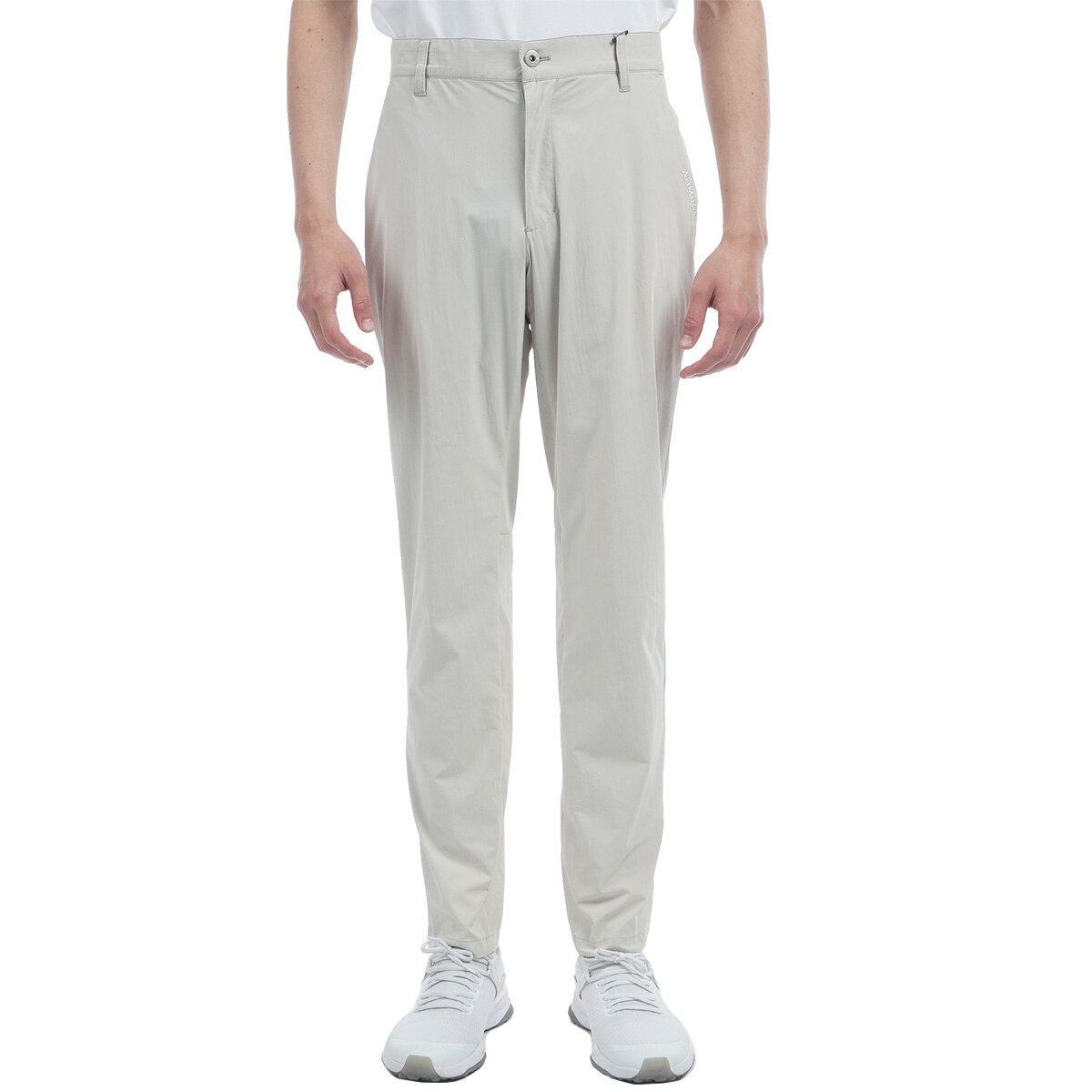 【24時間以内/匿名配送】新品 アドミラルゴルフ メンズ ゴルフパンツ LL 楽天市場】【40%OFF】【正規販売店】[Admiral GOLF] 打ち水