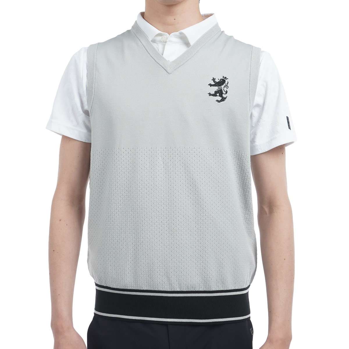 レザレクション ベスト 通販｜GDOゴルフショップ