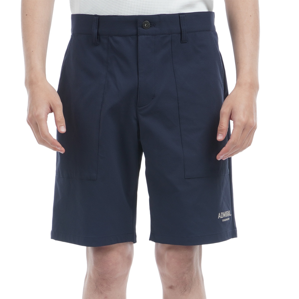 口コミ・評価｜ストレッチ ウインドショートパンツ（ハーフ