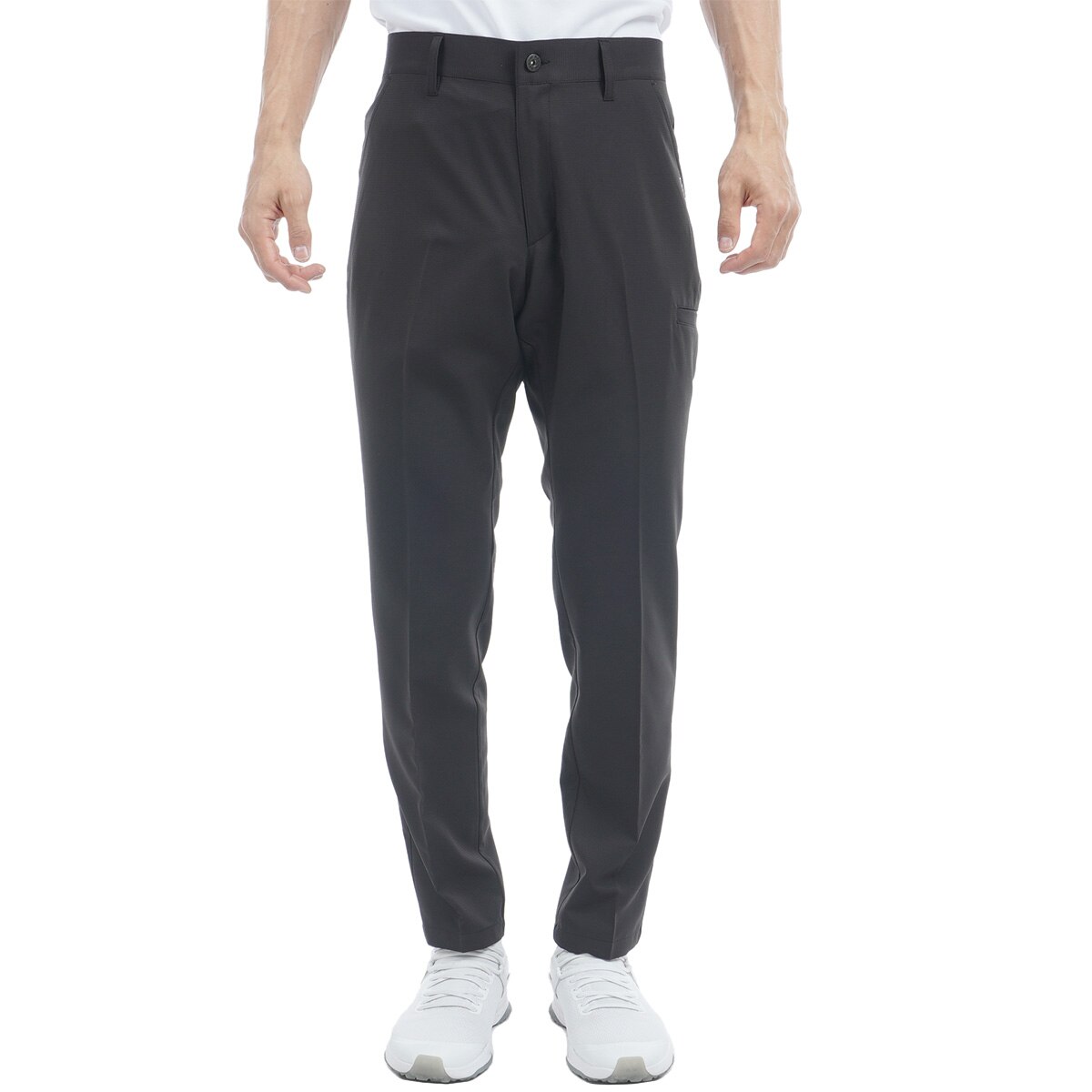 【24時間以内/匿名配送】新品 アドミラルゴルフ メンズ ゴルフパンツ Mサイズ 24時間以内/匿名配送】新品 アドミラルゴルフ メンズ ゴルフ