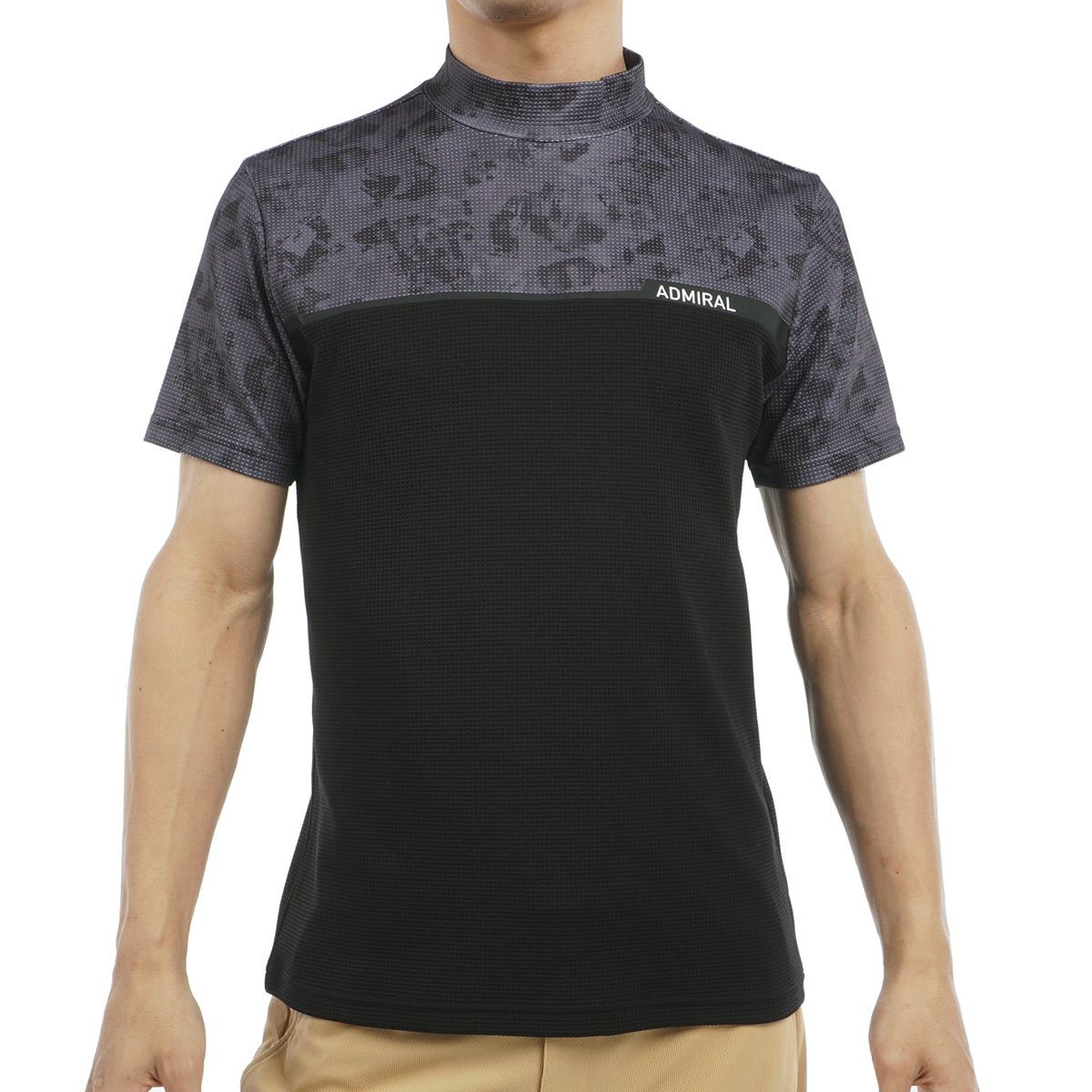 アドミラル シャツ 通販｜GDOゴルフショップ