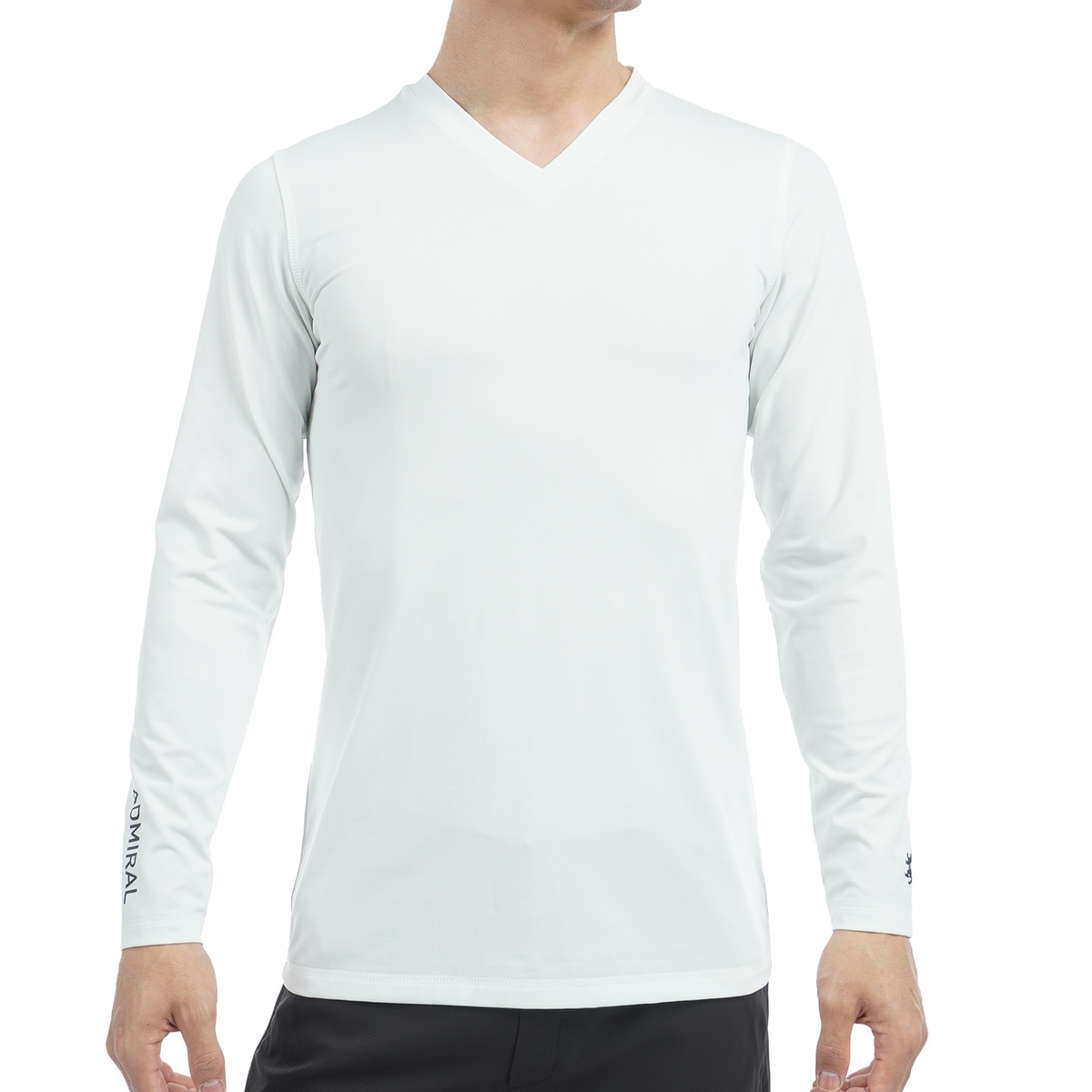 アドミラル 機能性インナー・下着 (アドミラル) メンズ 通販｜GDO