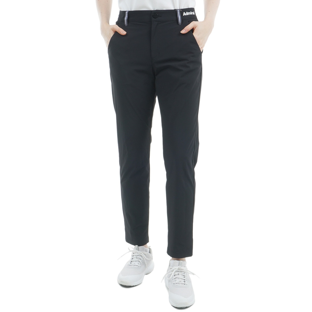 アドミラル パンツ (アドミラル) 通販｜GDOゴルフショップ
