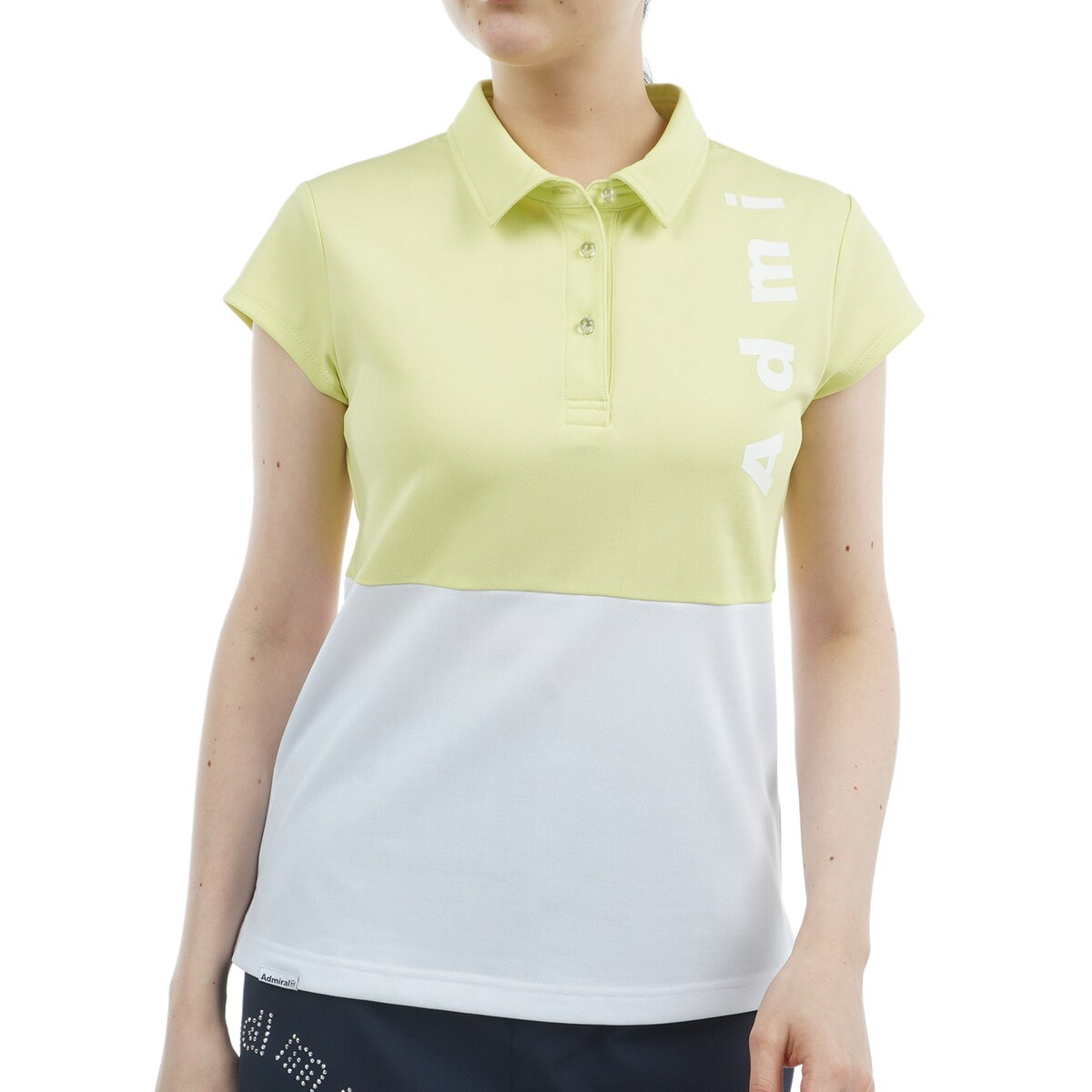 0000767990_003.jpg?h=360&w=360