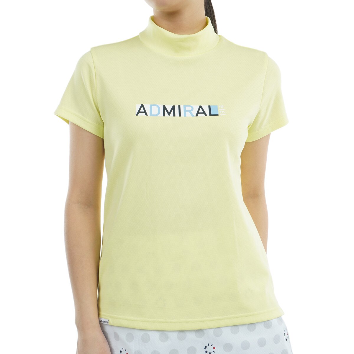 新品２０２５S S！Admiral 半袖シャツレディース AD3_0044_20240618-889.jpg?v=
