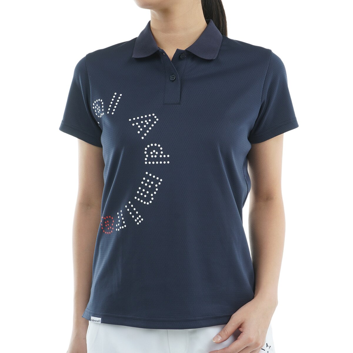 アンティグア ポロシャツ トップス レディース San Diego State Aztecs Antigua Women's Legacy Pique Polo White アンティグア ポロシャツ トップス レディース San Diego State Aztecs