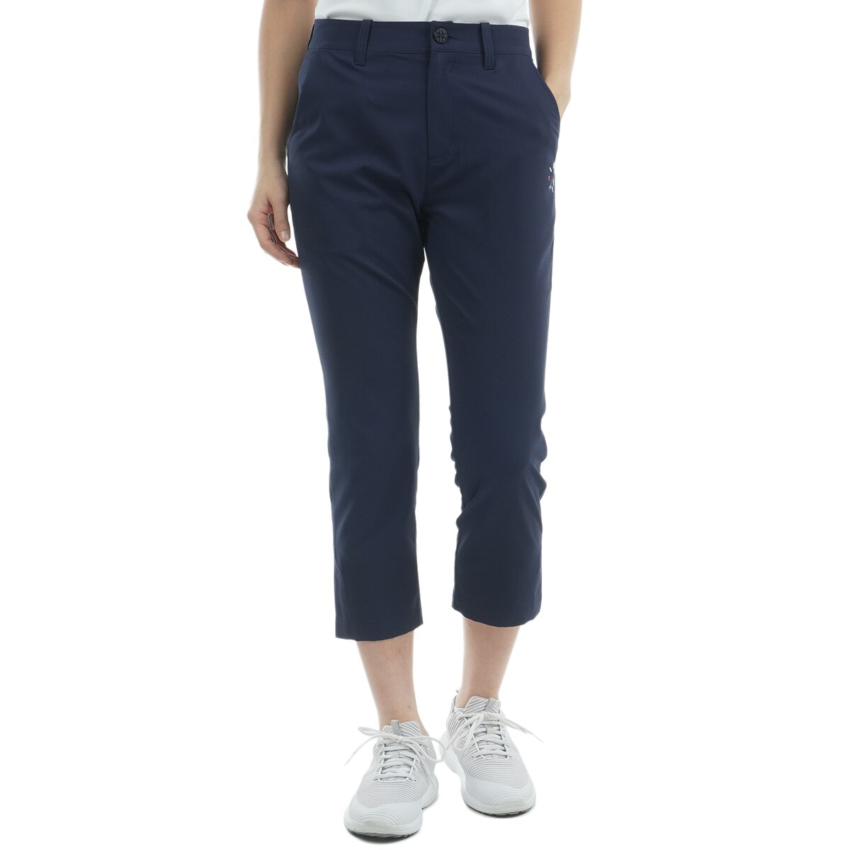 アドミラル パンツ (アドミラル) 通販｜GDOゴルフショップ