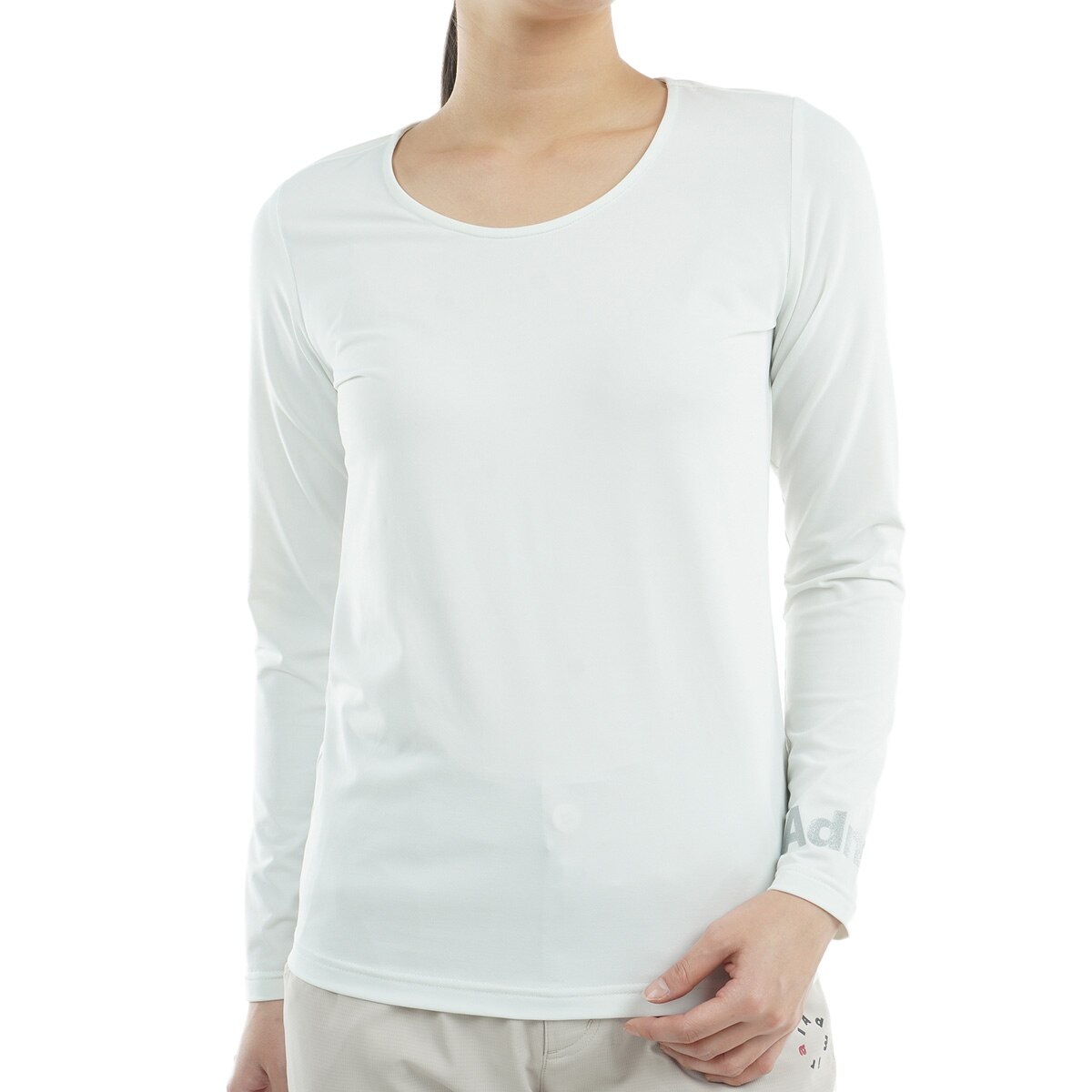 アドミラル 機能性インナー・下着 (アドミラル) 通販｜GDOゴルフショップ