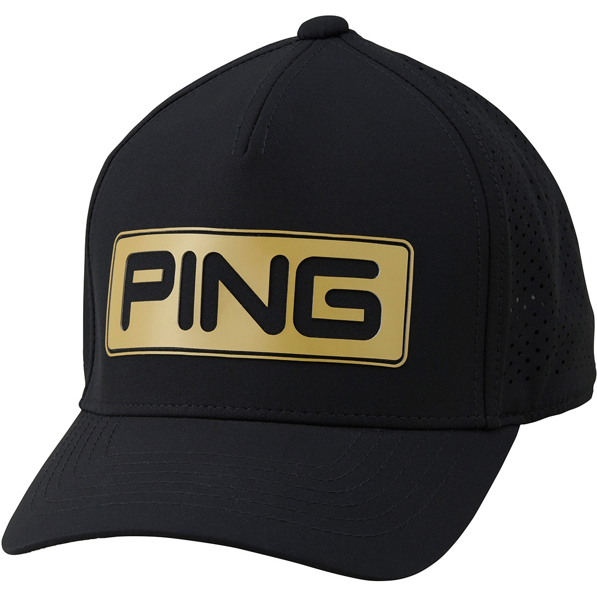 ライフハッピーショップ♩ブラウン36 物販情報｜ゼクストリーム 2018.WINTER in 秋葉原｜Z/X -Zillions of