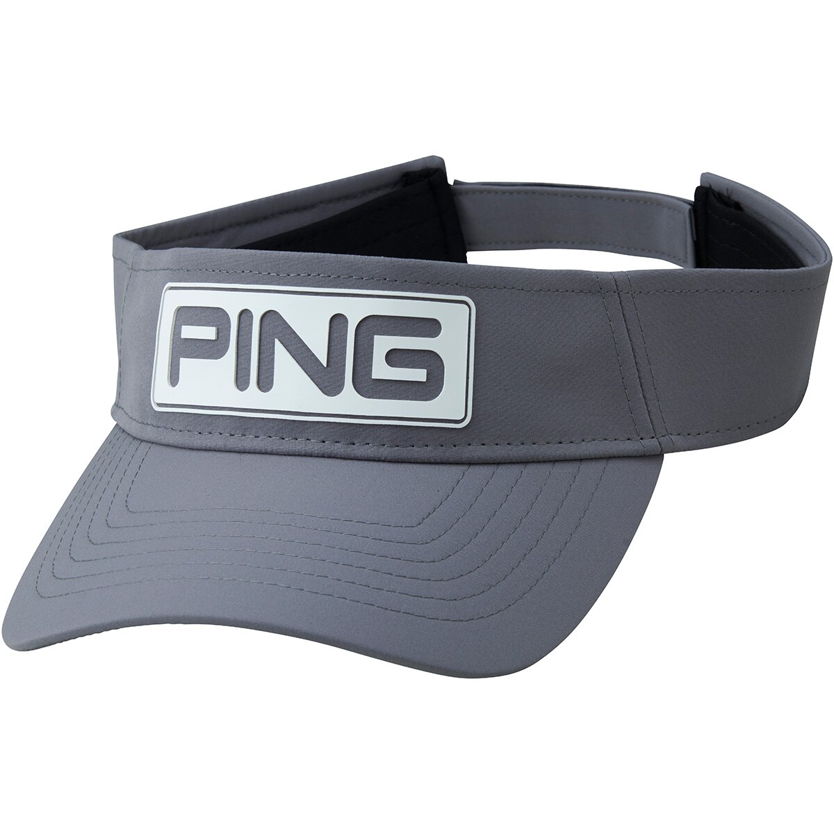 PING セットアップ バイザー付き ping サンバイザー」の人気商品一覧 | 安い商品を通販サイトから
