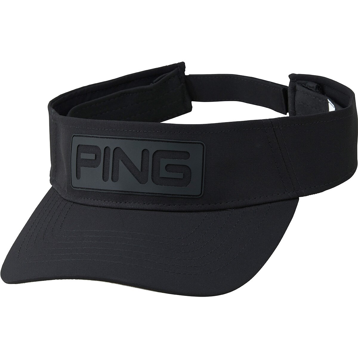 PING 帽子 (ピン) メンズ 通販｜GDOゴルフショップ