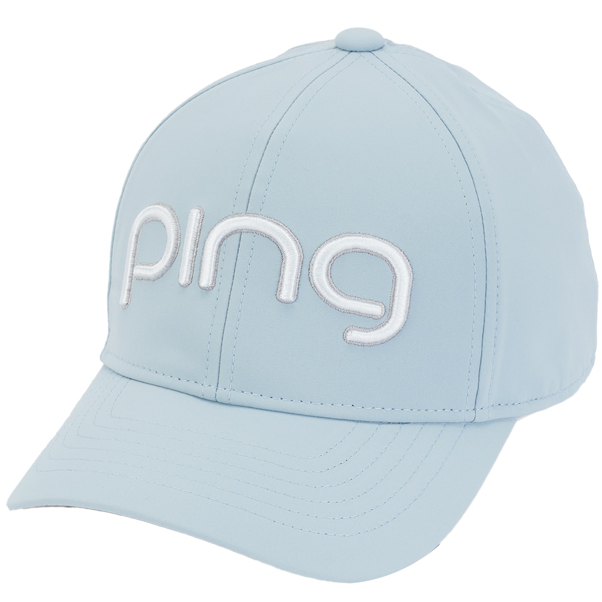 ツアーキャップ レディス(【女性】キャップ)|PING(ピン) HW-L2501の