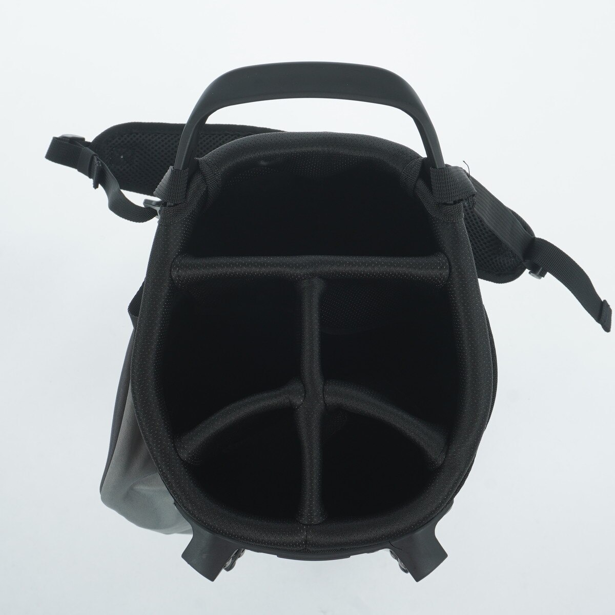 PING ピン キャディバッグ CB-N2501 ネイティブライトスタンド 楽天市場】ピン キャディバッグ CB-N2501 ネイティブライトスタンド