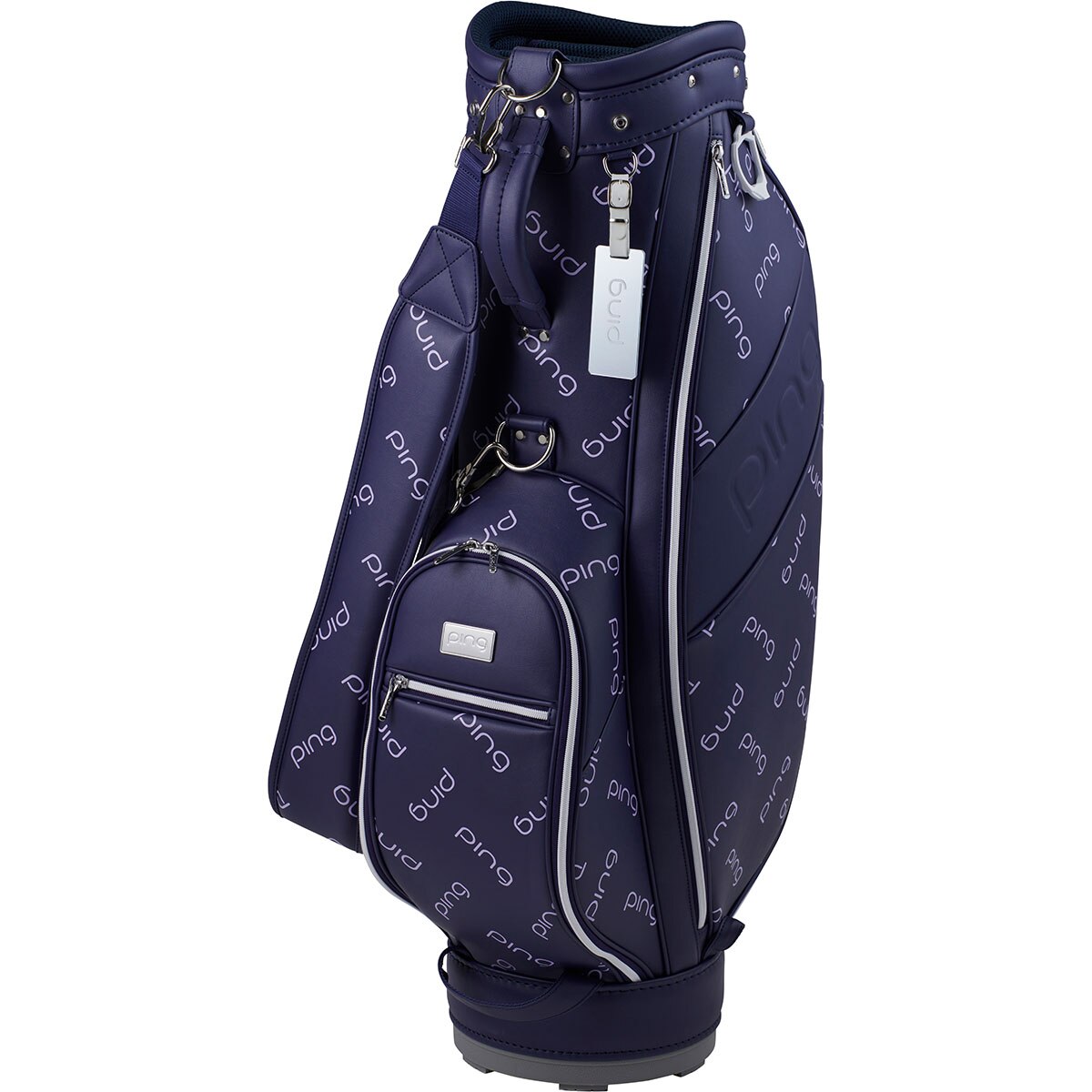 ピン(PING) キャディバッグ 通販｜GDOゴルフショップ