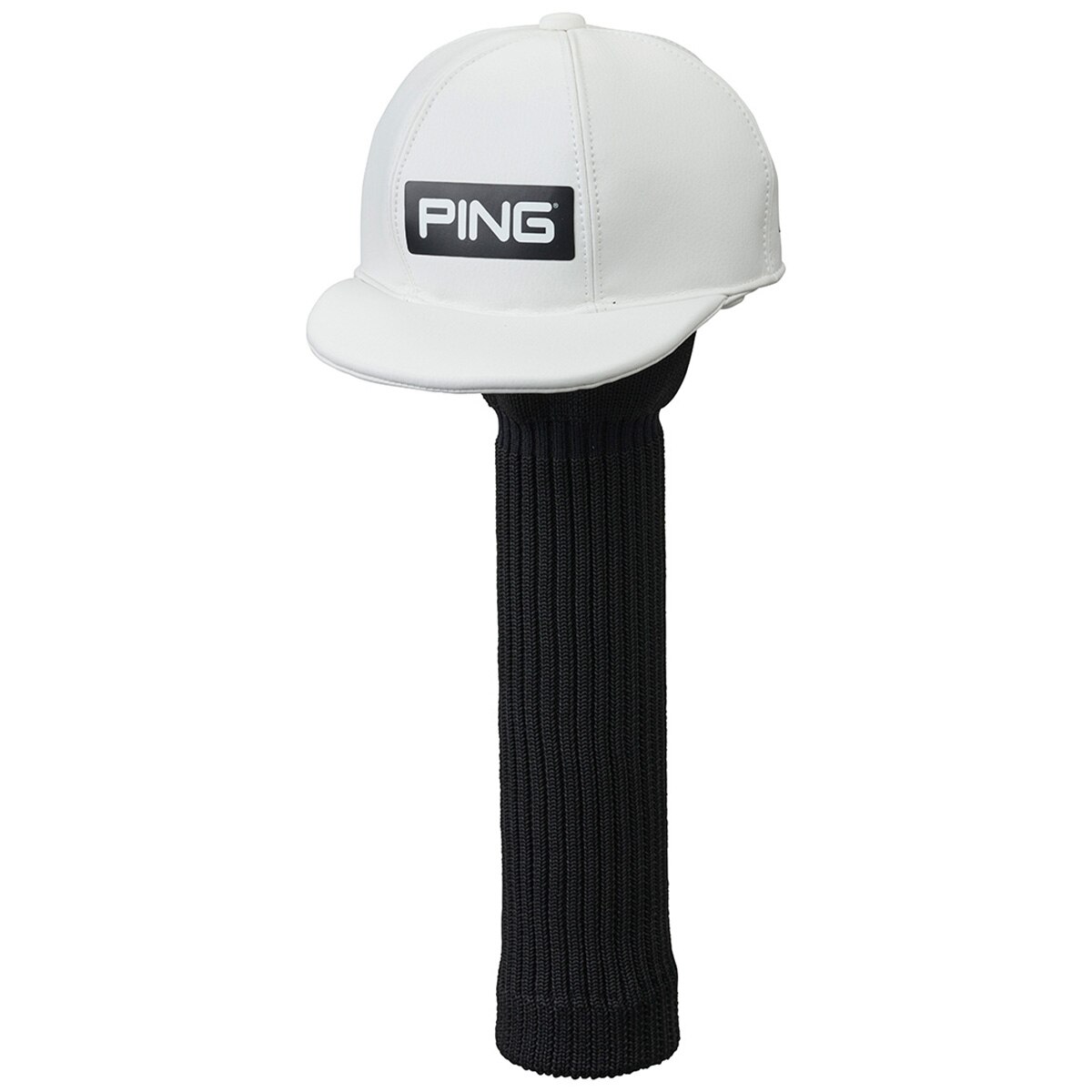 ピン(PING) ヘッドカバー 通販｜GDOゴルフショップ