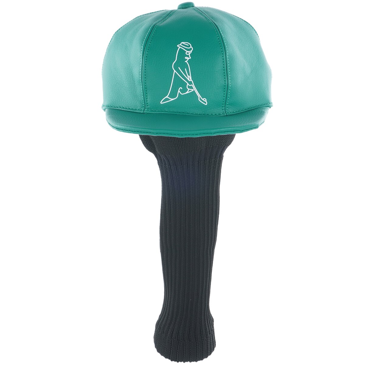 Callaway - キャロウェイ Callaway STYLE HC（スタイル HC) ネイビー キャロウェイ Callaway STYLE HC（スタイル HC) ネイビー（楽天