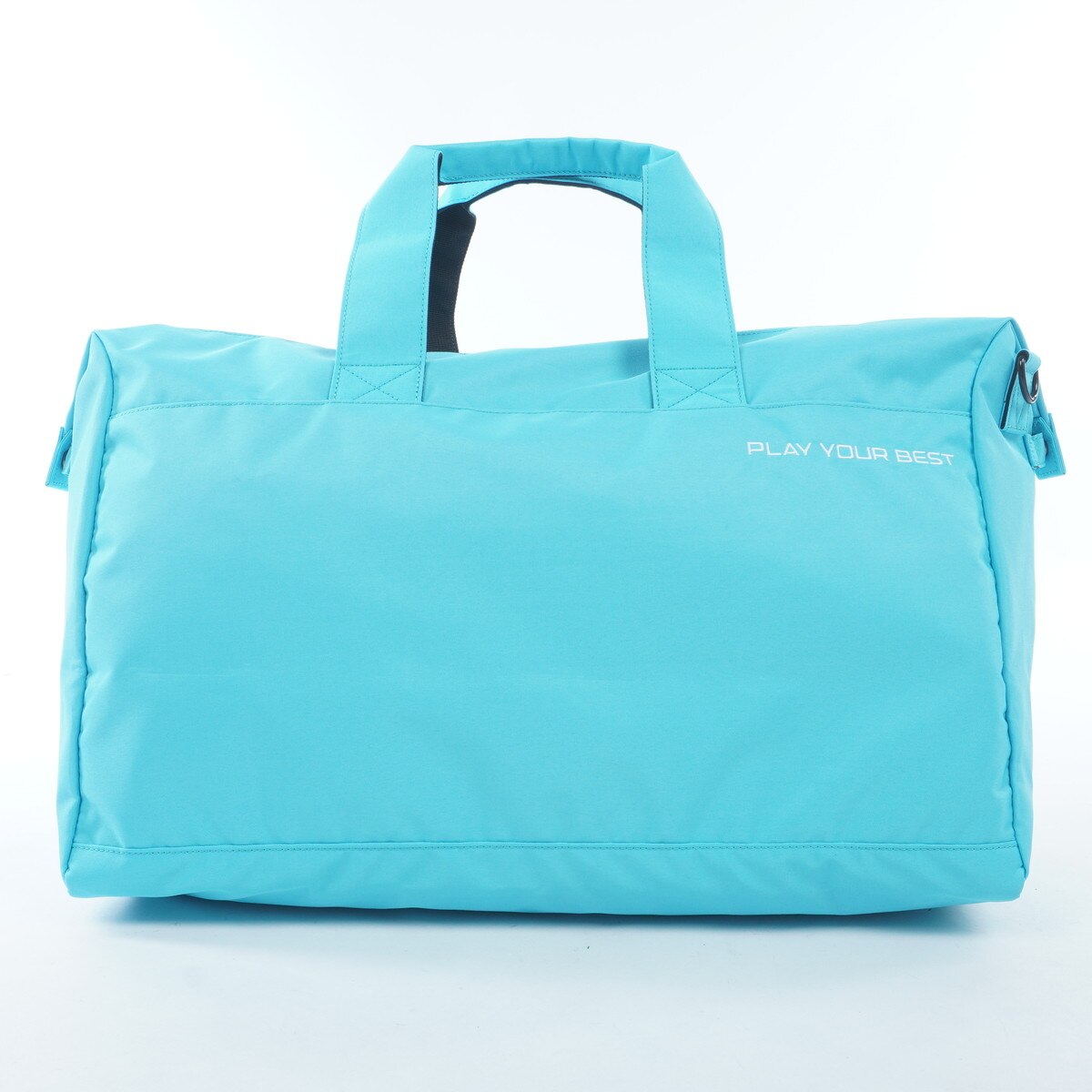 アリゾナカジュアルボストンバッグ(ボストンバッグ)|PING(ピン) GB