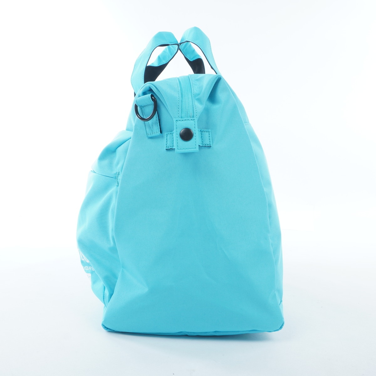 アリゾナカジュアルボストンバッグ(ボストンバッグ)|PING(ピン) GB