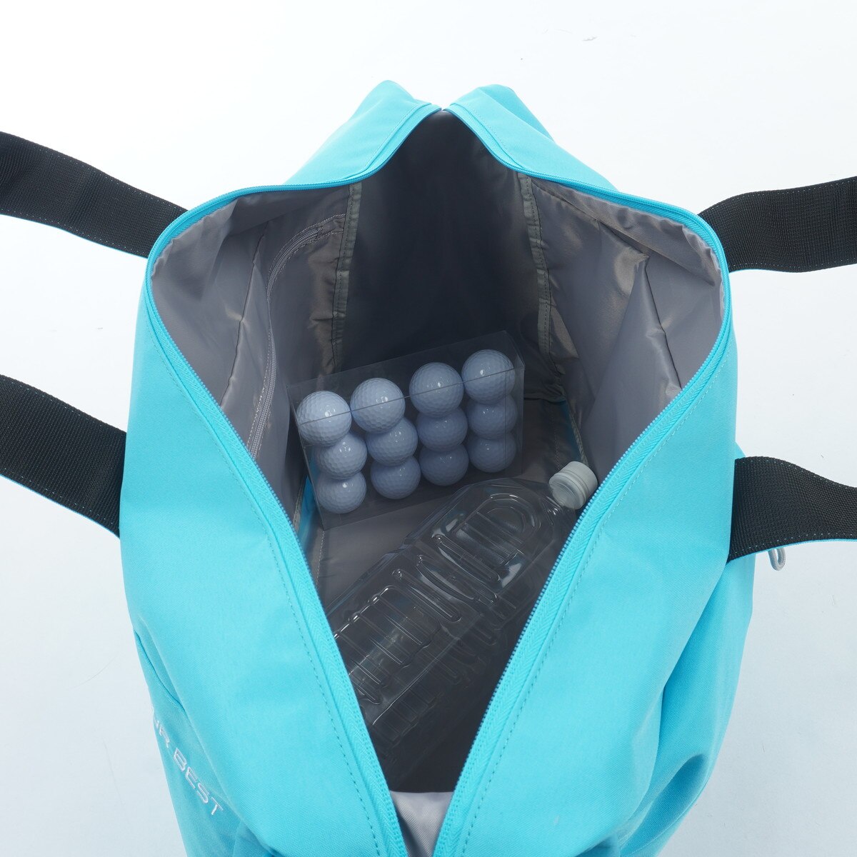 アリゾナカジュアルボストンバッグ(ボストンバッグ)|PING(ピン) GB