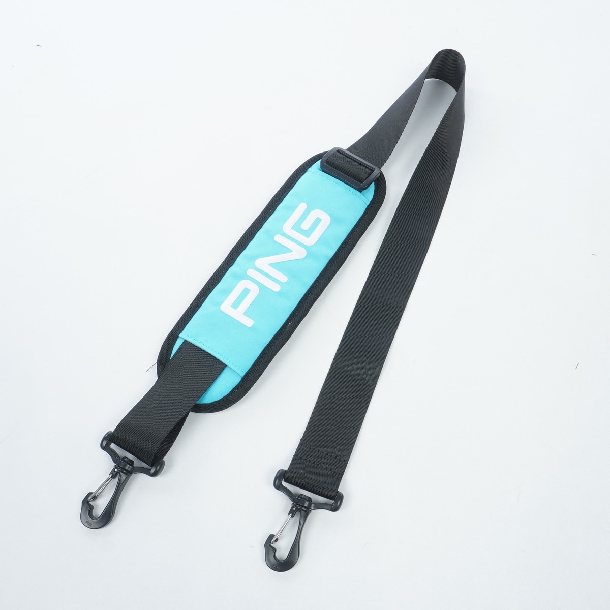 アリゾナカジュアルボストンバッグ(ボストンバッグ)|PING(ピン) GB