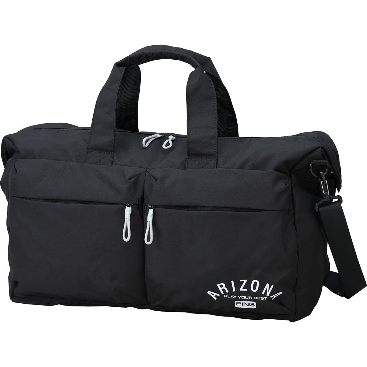 PING ボストンバッグ (ピン) 通販｜GDOゴルフショップ