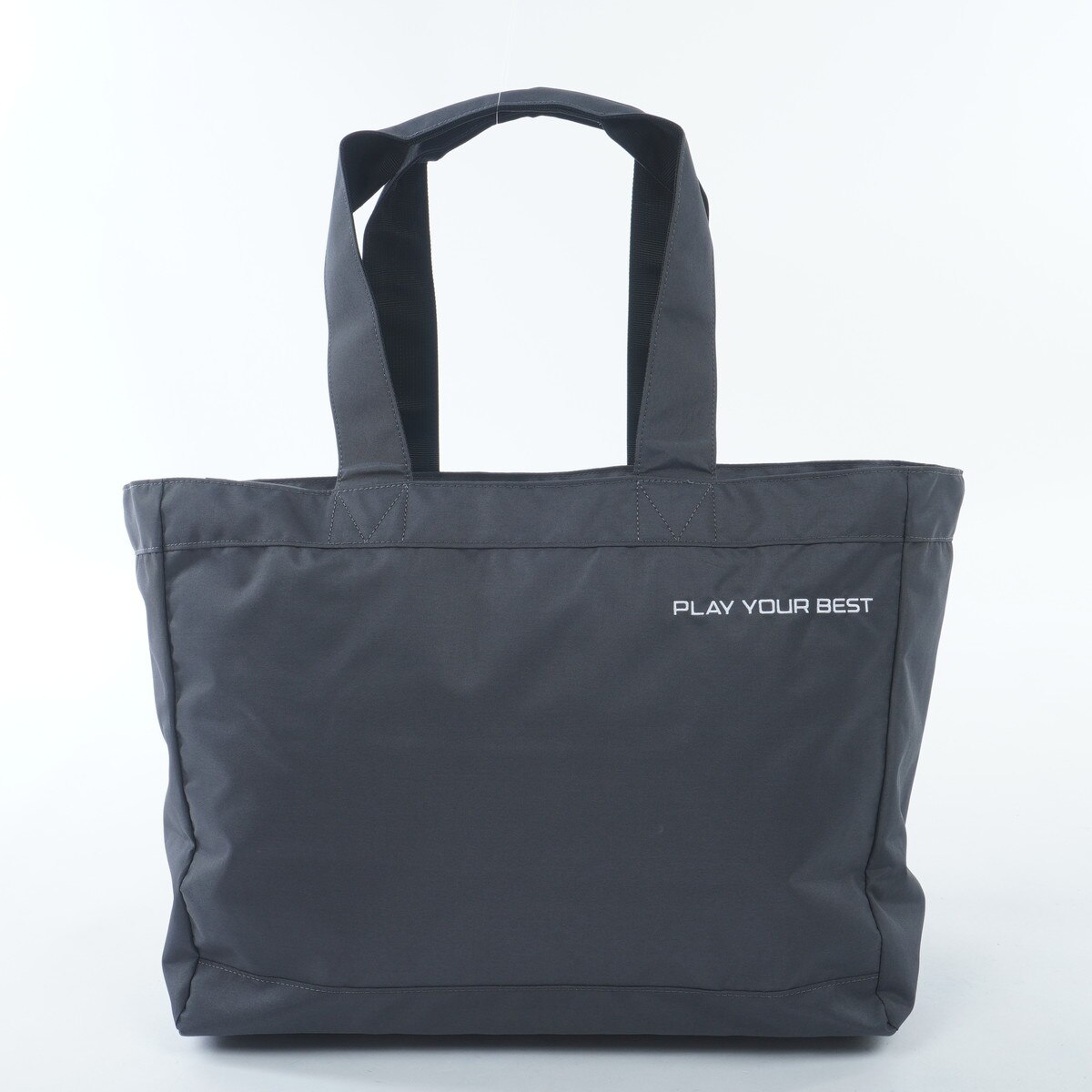 アリゾナカジュアルトートバッグ(トートバッグ)|PING(ピン) GB-U2502の