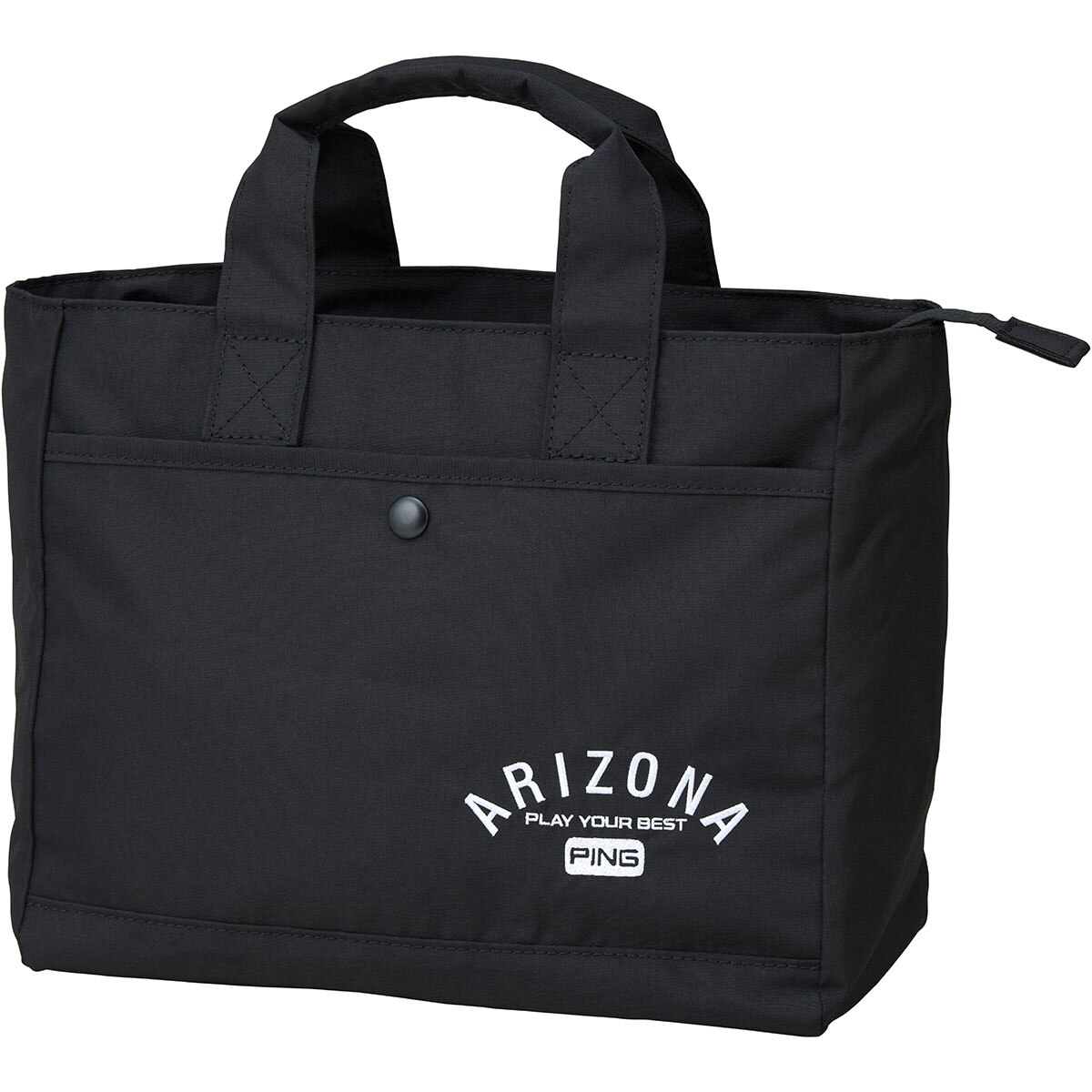 0000768063_007.jpg?h=360&w=360