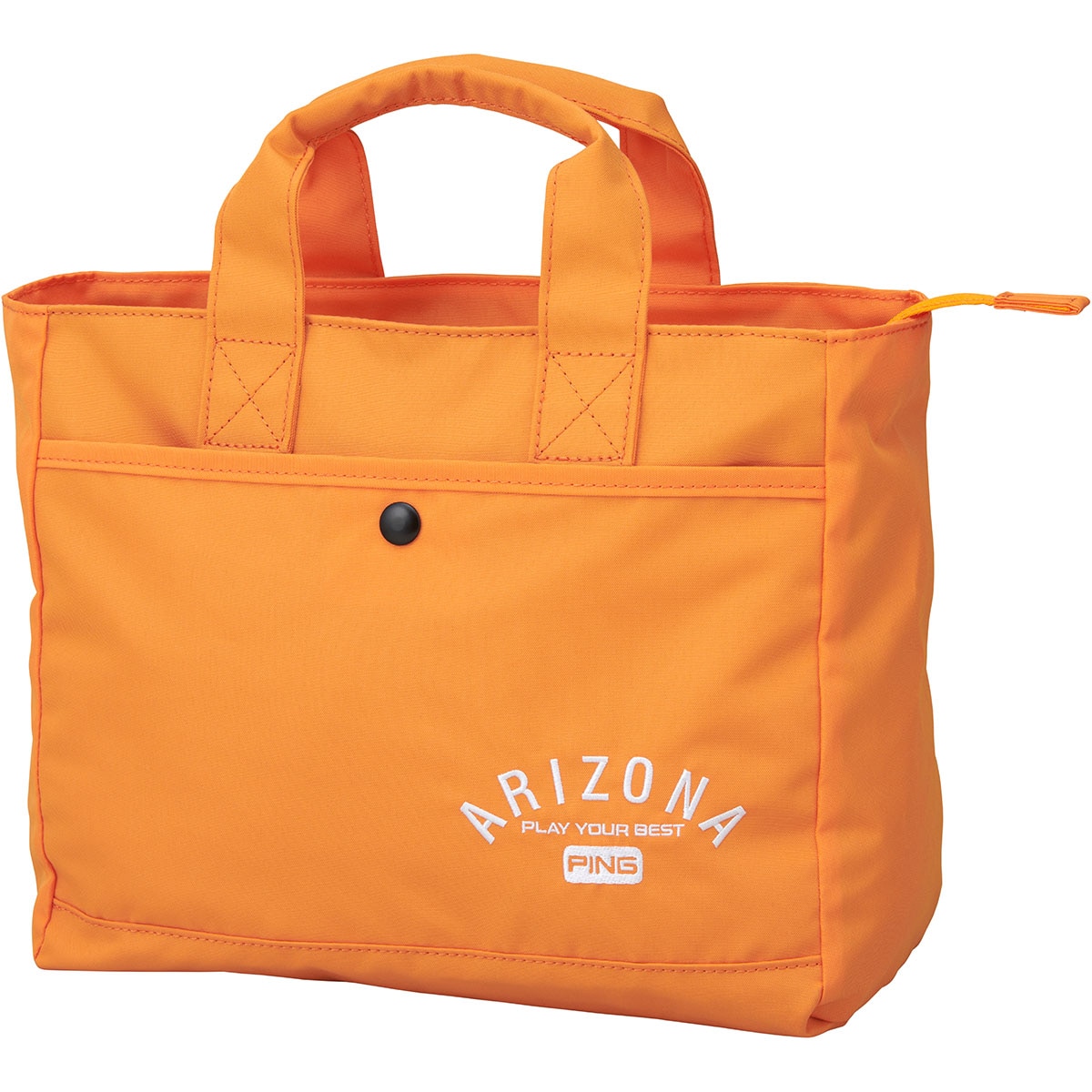 PING ラウンドバッグ (ピン) 通販｜GDOゴルフショップ