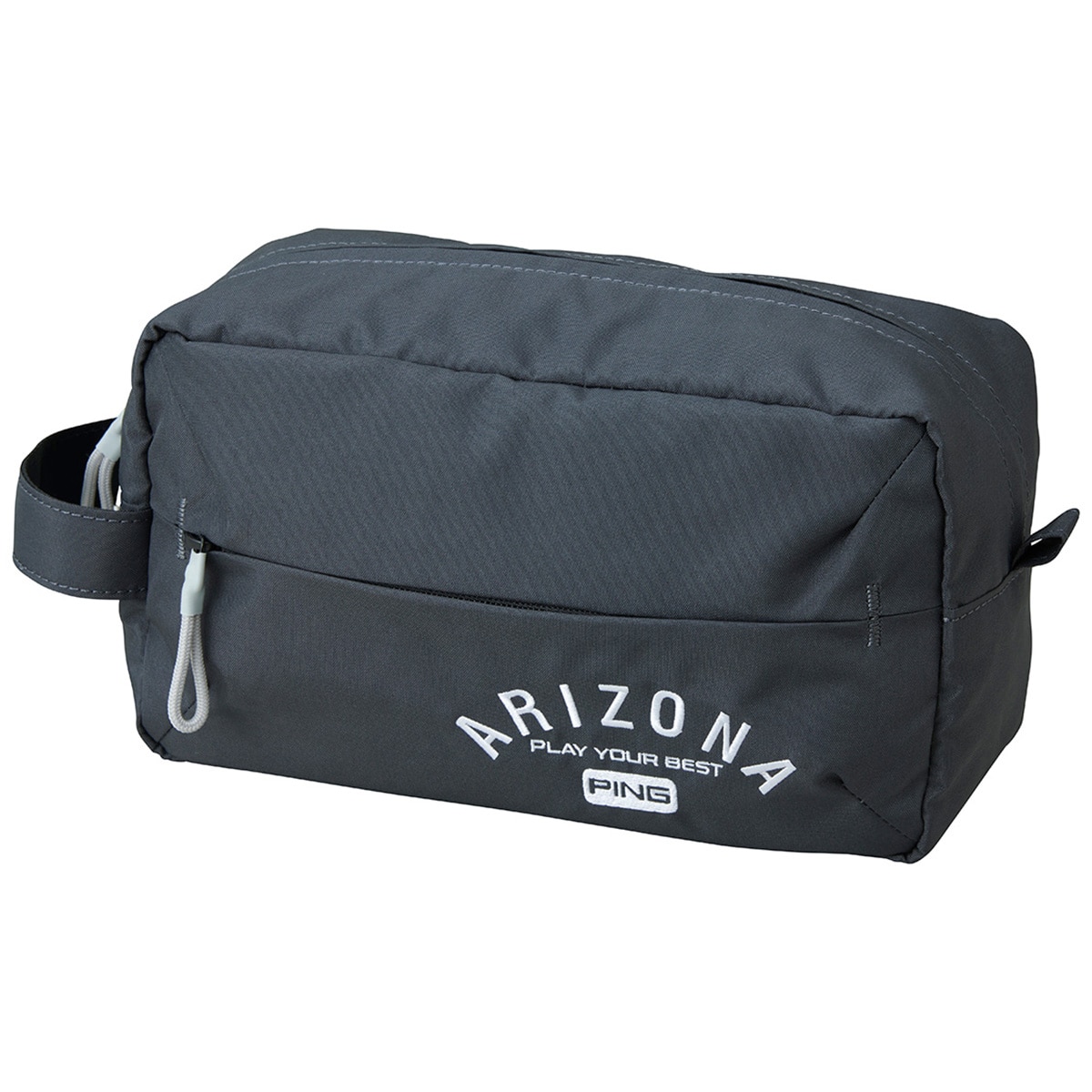 PING ラウンドバッグ (ピン) 通販｜GDOゴルフショップ