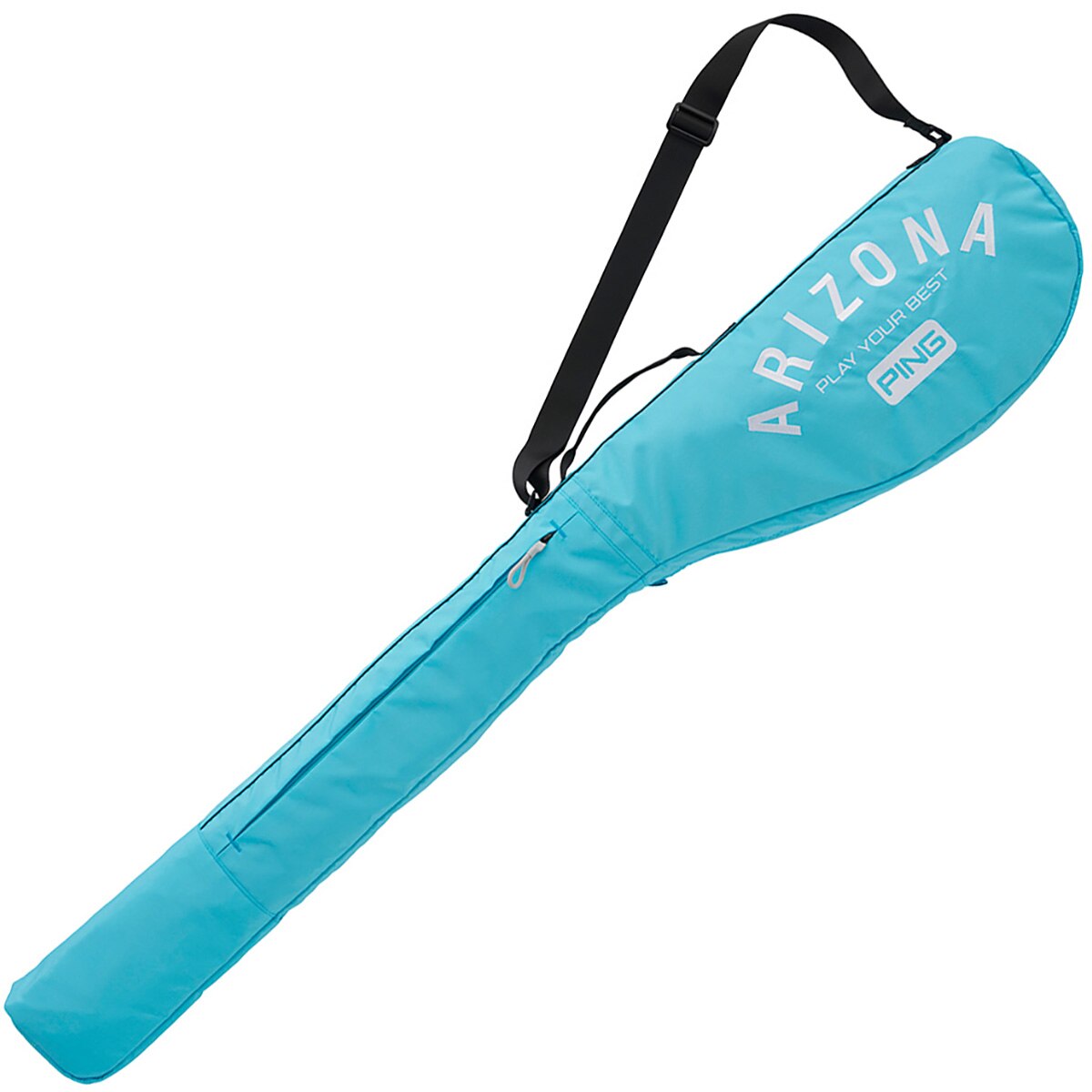 アリゾナカジュアルクラブケース(クラブケース)|PING(ピン) GB-U2505の