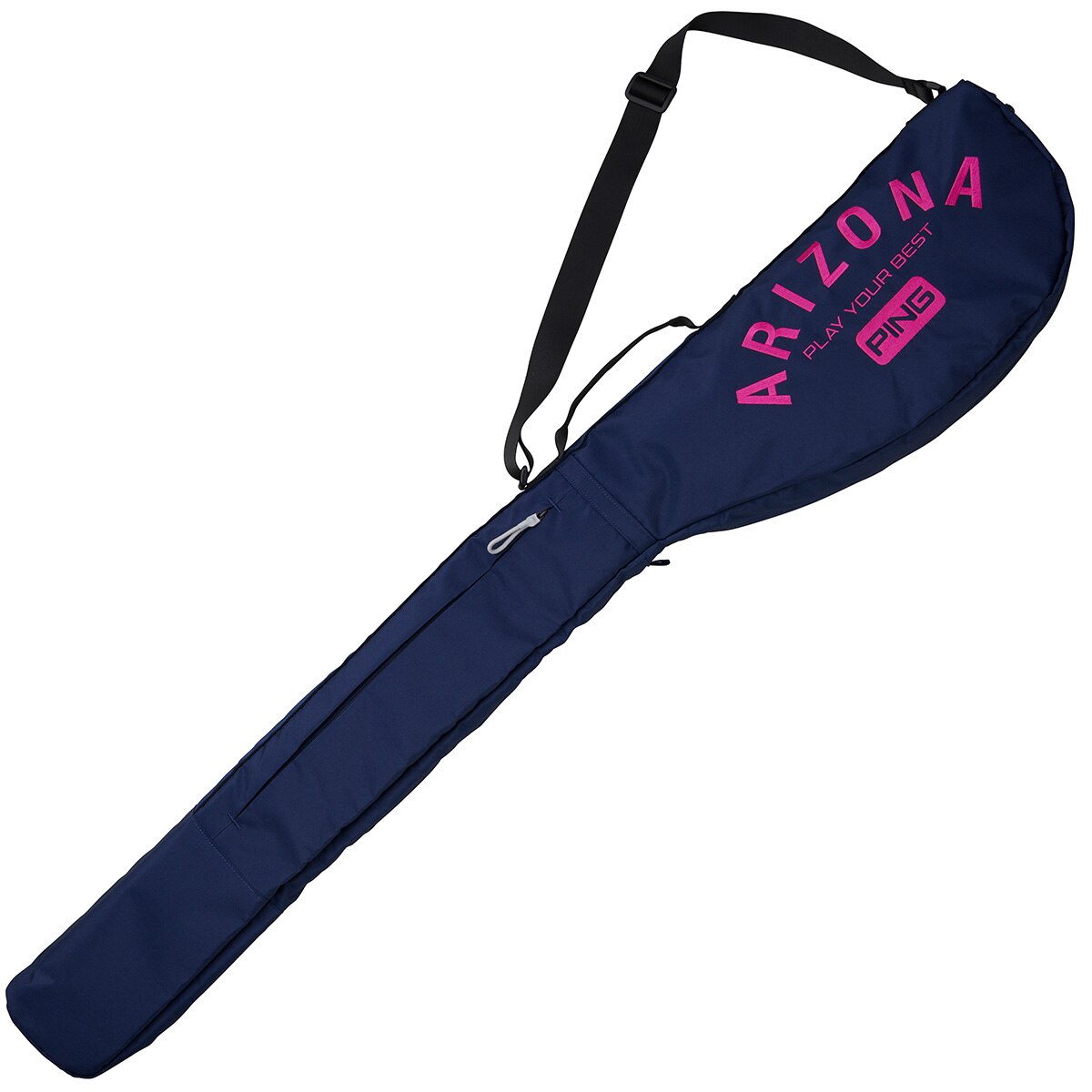 0000768065_006.jpg?h=360&w=360