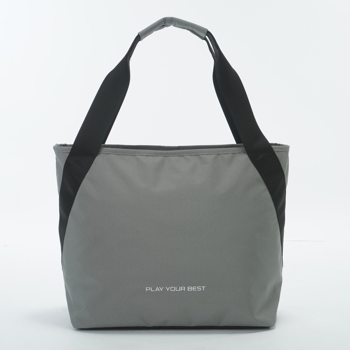 ネイティブライトトートバッグ(トートバッグ)|PING(ピン) GB-N2502の