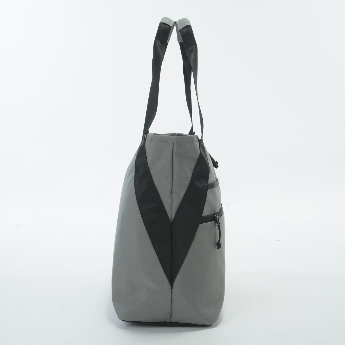 ネイティブライトトートバッグ(トートバッグ)|PING(ピン) GB-N2502の