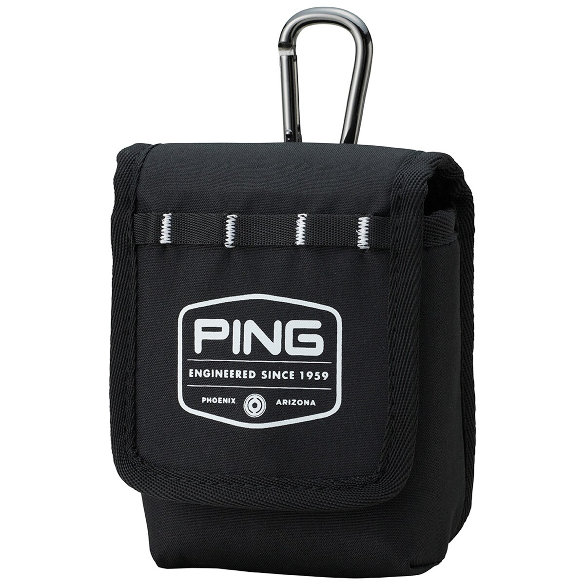 PING ゴルフバッグ・ケース (ピン) 通販｜GDOゴルフショップ