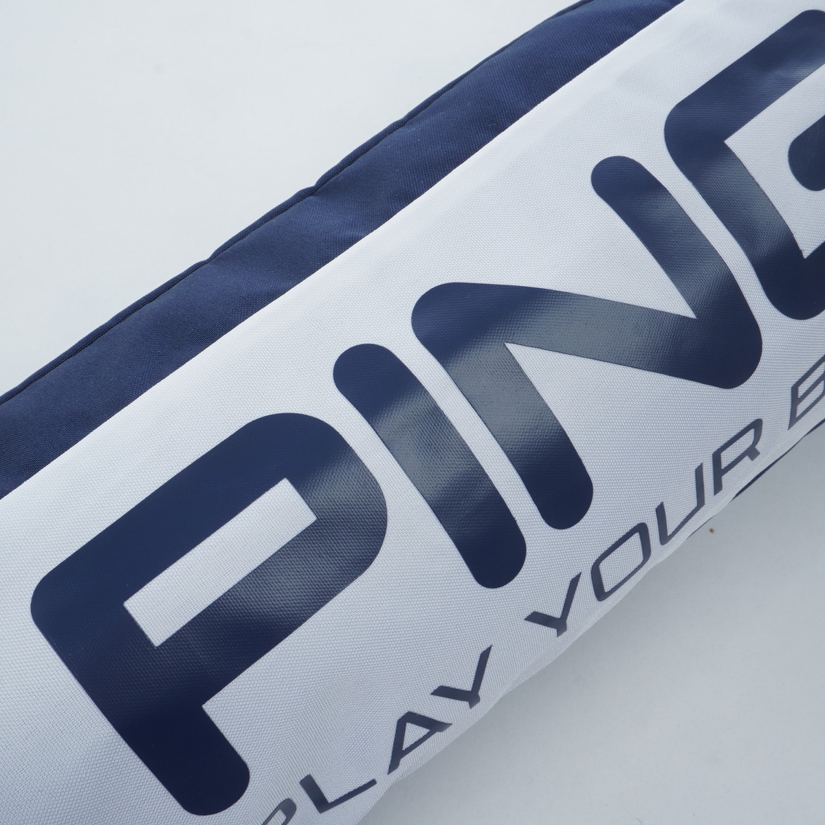 ネイティブライトクラブケース(クラブケース)|PING(ピン) GB-N2509の