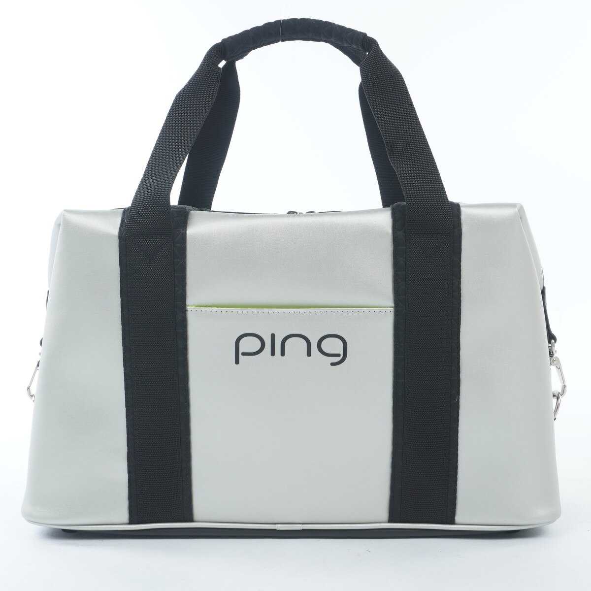 0000768082_003_02.jpg?h=182&w=182