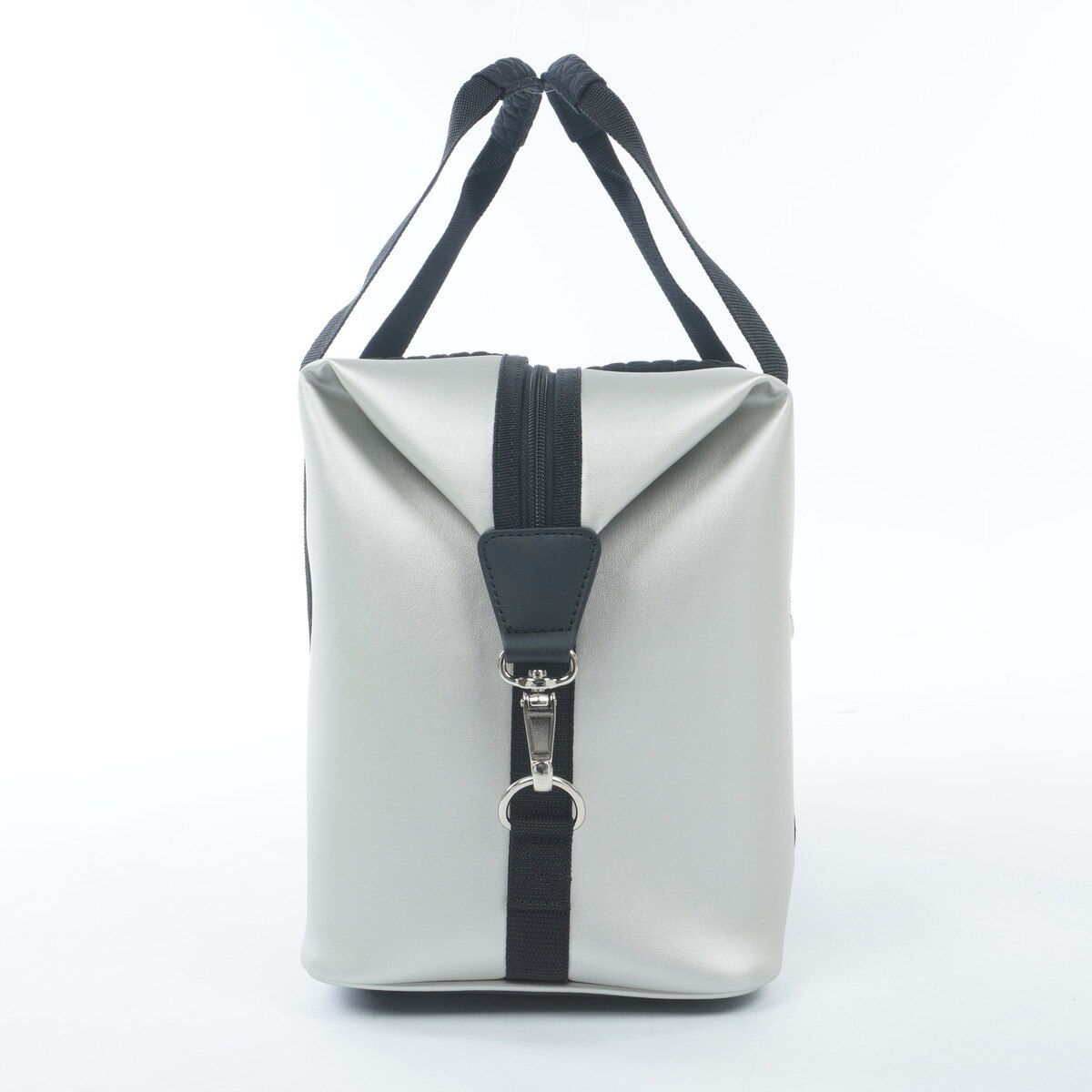 クールボストンバッグ レディス(ボストンバッグ)|PING(ピン) GB-L2501