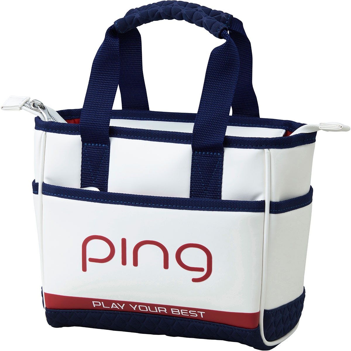 PING ラウンドバッグ (ピン) 通販｜GDOゴルフショップ